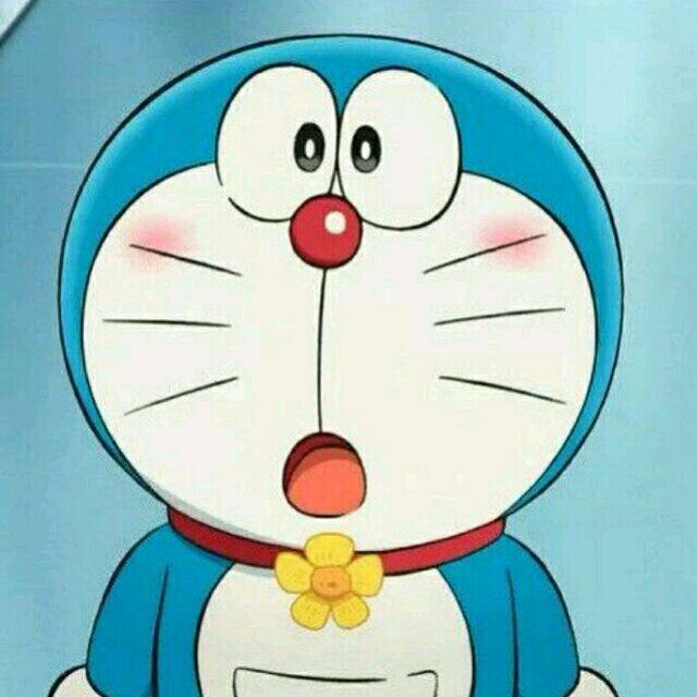 快手上热门软件 - 0元免费领取qq10000赞